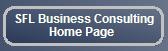 return to sfl business consulting home page button